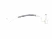 Klima Leitung 924804CE3A Nissan X-Trail (T32) SUV 1.6 Energy dCi (R9M(Euro 5)) 2014