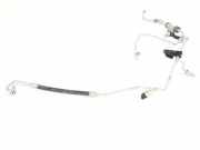 Klima Leitung 1EA816741L Audi E-TRON F4B 50 E-TRON ADVANCED QUATTRO