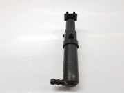 Scheinwerfer-Spr?her Rechts A2038600647 Mercedes-Benz C (W203) Limousine 2.7 C-270 CDI 20V (OM612.962) 2002