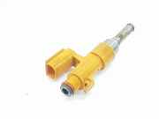 Kraftstoff-Injector 2325024030 Lexus UX SUV 250h 2.0 16V (M20A-FXS)