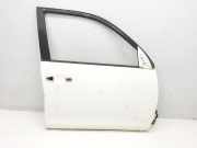 Tür Rechts Vorne 6700160711 Toyota Land Cruiser (J15) Hardtop Geländewagen 2.8 D-4D 16V (1GD-FTV) 2015