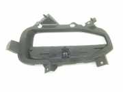 Grill Gitter Links 2GA853211H Volkswagen T-Roc I SUV 1.5 TSI Evo BMT 16V (DADA) 2017