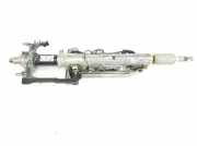 Lenksäule 32306784867 BMW X1 (E84) SUV sDrive 18d 2.0 16V (N47-D20C) 2010