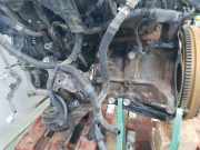 Motor COMPLEET 2GDFTV Toyota Hilux V/VI Pick-up 2.4 D4D-F 16V 4x4 (2GD-FTV)