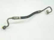 Klima Leitung 64536909235 BMW Z4 Roadster (E85) Cabrio 2.2 24V (M54-B22(226S1)) 2003