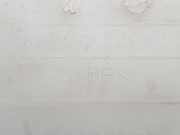 Scheibenwaschbeh?lter 61677008057 BMW SERIE 3 COMPACTO E46 320td