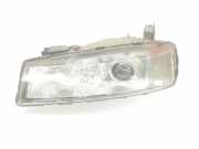 Scheinwerfer Links 90392566 Opel Calibra Coupé 2.0i (C20NE) 1992