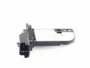 Luftmengenmesser 9677093080 Citroën Berlingo Van 1.5 BlueHDi 100 (DV5RCF(YHT))
