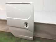 Schiebet?r Rechts H2100BJ1AC Nissan NV 200 (M20M) Van 1.5 dCi 86 (K9K-608) 2015