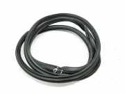 Türgummis 83140Q0000 Hyundai i20 (BC3) Schrägheck 5-drs 1.0 T-GDI 100 Mild Hybrid 48V 12V (G3LF) 2022