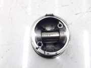 Kolben 7701473990 Renault Vel Satis (BJ) Großraumlimousine 3.0 dCi V6 24V (P9X-701) 2002