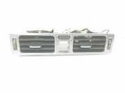 Luftdüse LRGJBD500240 Land + Range Rover Range Rover III (LM) Geländewagen 3.6 TDV8 32V (368DT) 2007