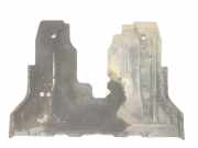 Bodenschutz VOOR 95389395 CHEVROLET 2.0 D (163 CV) 2014