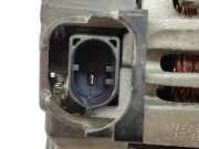 Lichtmaschine 3730004950 Hyundai Kona (OS) SUV 1.0 T-GDI 12V (G3LC) 2020