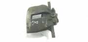 Bremssattel Rechts Vorne 1834044 Ford Transit Courier Van 1.5 TDCi 75 (XUCF) 2021
