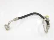 Klima Leitung 31369331 Volvo S90 II Limousine 2.0 D4 16V (D4204T14) 2019