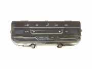Bedienung Heizung 2GA907044 Volkswagen 1.6 TDI (116 CV) 2023 DXDB