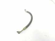 Klima Leitung 64538391052 BMW SERIE 3 BERLINA 2.0 (125 CV) 1989