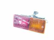 Verschiedenes 8156060440 Toyota Land Cruiser 90 (J9) Hardtop Geländewagen 3.0 TD (1KZTE)