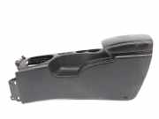 Armlehne MIDDEN 96920BR00B Nissan Qashqai (J10) SUV 1.6 dCi Pure Drive (R9M) 2012