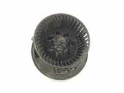 Heizlüfter 64116933663 BMW 1 serie (E81) Schrägheck 3-drs 118d 16V (N47-D20C) 2009