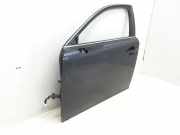 Tür Links Vorne 6700253050 Lexus IS (E2) Limousine 250 2.5 V6 24V (4GRFSE)