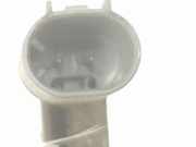 Ausgleichbehälter 17137800292 BMW 2.0 16V D (150 CV) 2005