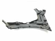 Sto?f?ngerbefestigung Hinten 5FF807393 Cupra Formentor SUV 1.5 TSI 16V (DPCA) 2023 DPCA