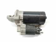 Anlasser 1740374 BMW 3 serie (E46/4) Limousine 318i (M43-B19(194E1))