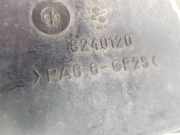 Lüfter Kühler 8240120 Citroën Jumper (U5/ZB) Van 2.8 HDi (8140.43S) 2002