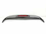 Heckspoiler 960307284R Renault Clio IV (5R) Schrägheck 5-drs 1.2 16V (D4F-740(D4F-D7)) 2012