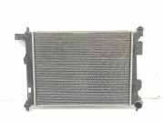 Radiator 253101R000 Kia Rio III (UB) Schrägheck 1.2 CVVT 16V (G4LA) 2011