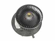 Heizlüfter 5Q1819021E Audi Q3 Sportback (F3N) SUV 2.0 40 TFSI 16V Quattro (DNNA) 2022