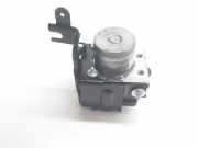 Abs Pumpe 9859944680 Opel Astra L Sports Tourer (F4/FC/FN/FR) Kombi 1.2 Turbo 110 12V (EB2ADT(HNP))