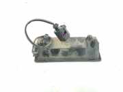 Heckklappengriff 95561327101 Porsche Cayenne (9PA) SUV 4.5 S V8 32V (M48.00) 2006