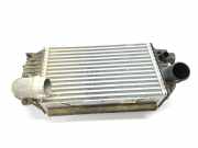 Ladeluftkühler 282702M4000 Hyundai Tucson (NX) SUV 1.6 T-GDI (G4FP) 2022