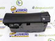 Handschuhfach 2036804091 Mercedes-Benz C Sportcoupé (C203) Schrägheck 2.2 C-200 CDI 16V (OM646.962) 2010