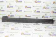Schwelle Links DGP500490PCL Land + Range Rover Discovery IV (LAS) Geländewagen 3.0 SD V6 24V (306DT) 2013