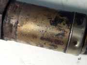 Lambdasonde 11781742050 BMW X5 (E53) SUV 3.0 24V (M54-B30(306S3)) 2001