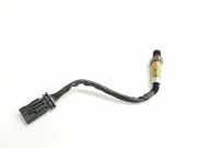 Lambdasonde 9810666880 Opel Astra L Sports Tourer (F4/FC/FN/FR) Kombi 1.2 Turbo 110 12V (EB2ADT(HNP))