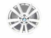 Felge 6853952 BMW X5 (F15) SUV xDrive 25d 2.0 (B47-D20B)