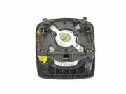 Airbag Lenkrad 7354362450 Citroën Jumper (U9) Van 2.2 HDi 100 (P22DTE(4HV)) 2008