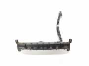 Bedienung Heizung 559006A152 Toyota Land Cruiser (J12) Hardtop Geländewagen 3.0 D-4D 16V (1KDFTV) 2007