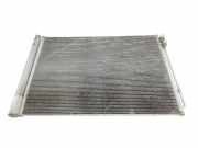 Klima Radiator 64509248173 BMW 5 serie (F10) Limousine 525d 24V (N57-D30A)