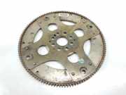 Schwungrad 11227797964 BMW SERIE E84 xDrive 20d