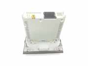 Radio CD 5F0035871 Seat Leon ST (5FF) Kombi 5-drs 1.6 TDI 16V (CXXB) 2016