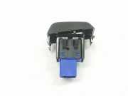 Warnleuchte Schalter 6F0953235 Seat Ibiza V (KJB) Schrägheck 5-drs 1.0 TSI 12V (DLAA) 2023