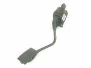 Gaspedalsensor 86ET303848407 Peugeot SW 2.0 16V HDi FAP (140 CV) 2014