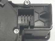 Lichtschalter A4479058200 Mercedes-Benz Vito (447.6) Van 2.0 114 CDI 16V (OM654.920)