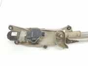 Scheibenwischermotor Vorne 8250A146 Mitsubishi L-200 Pick-up 2.5 DI-D 4x4 (4D56HP(Euro 5)) 2006